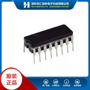 1410975-3