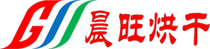 深圳市匯弛豐電子科技有限公司